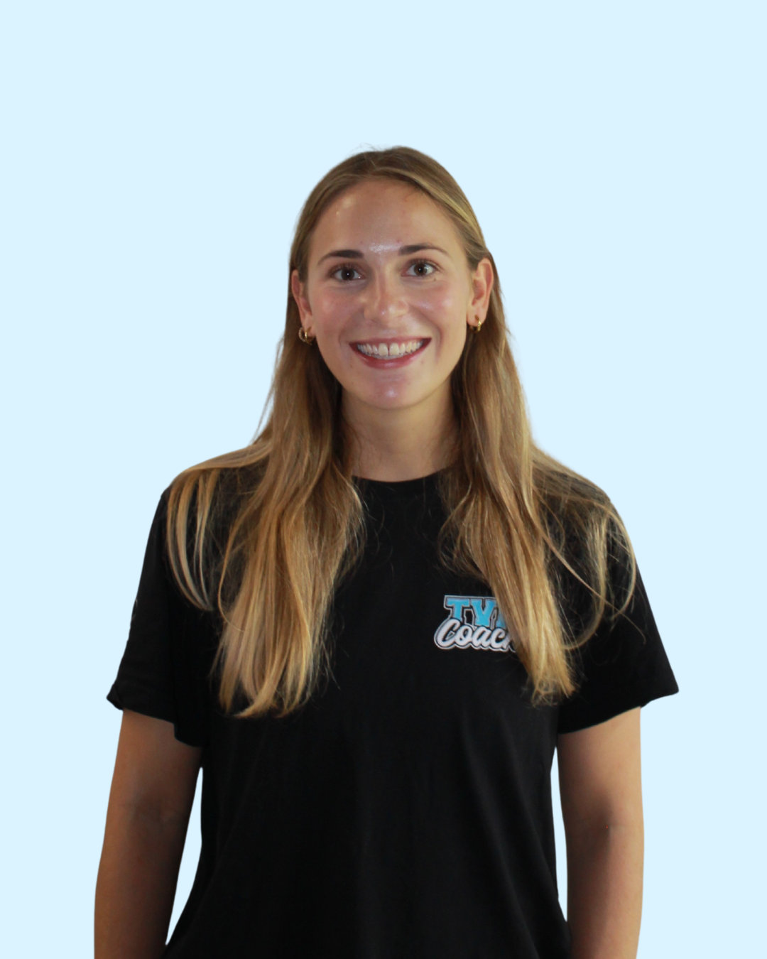 Julia Punzet
