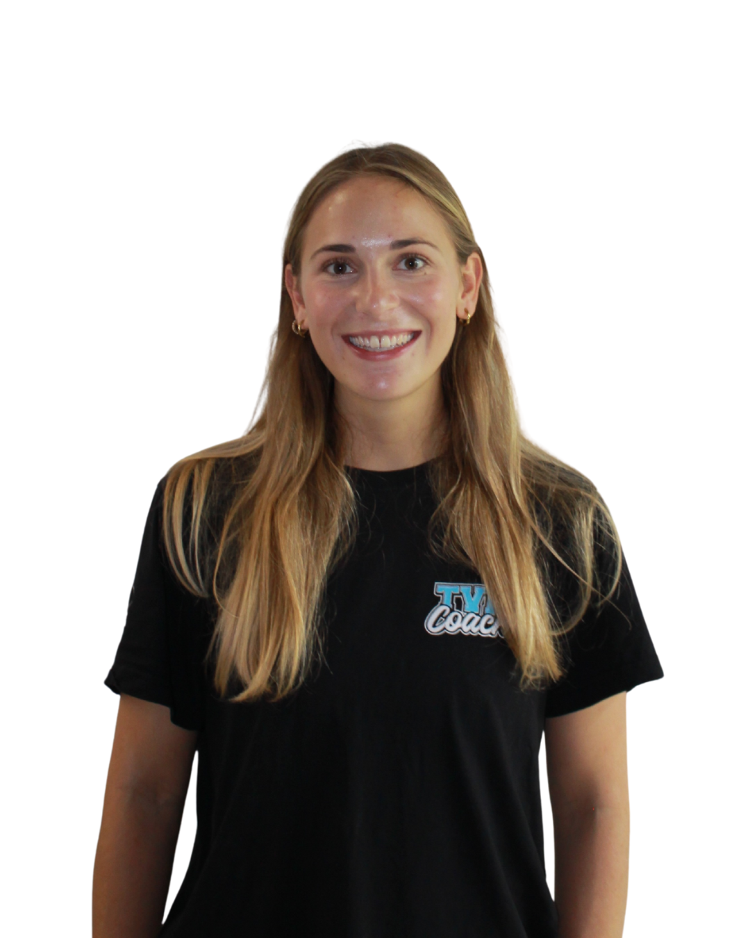 Julia Punzet