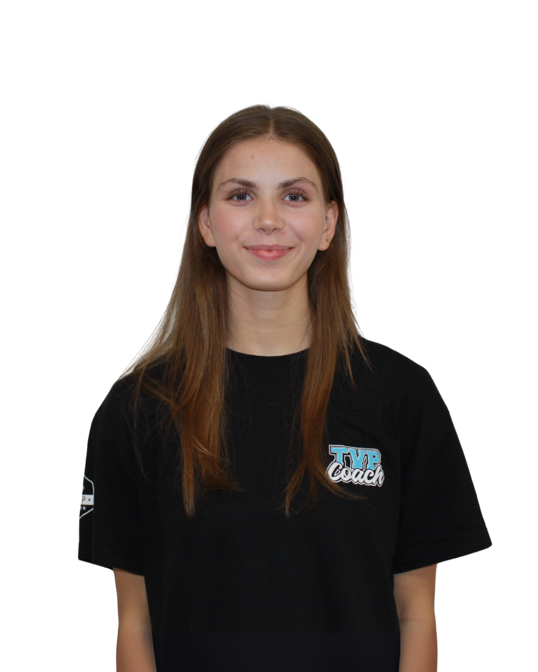 Alina