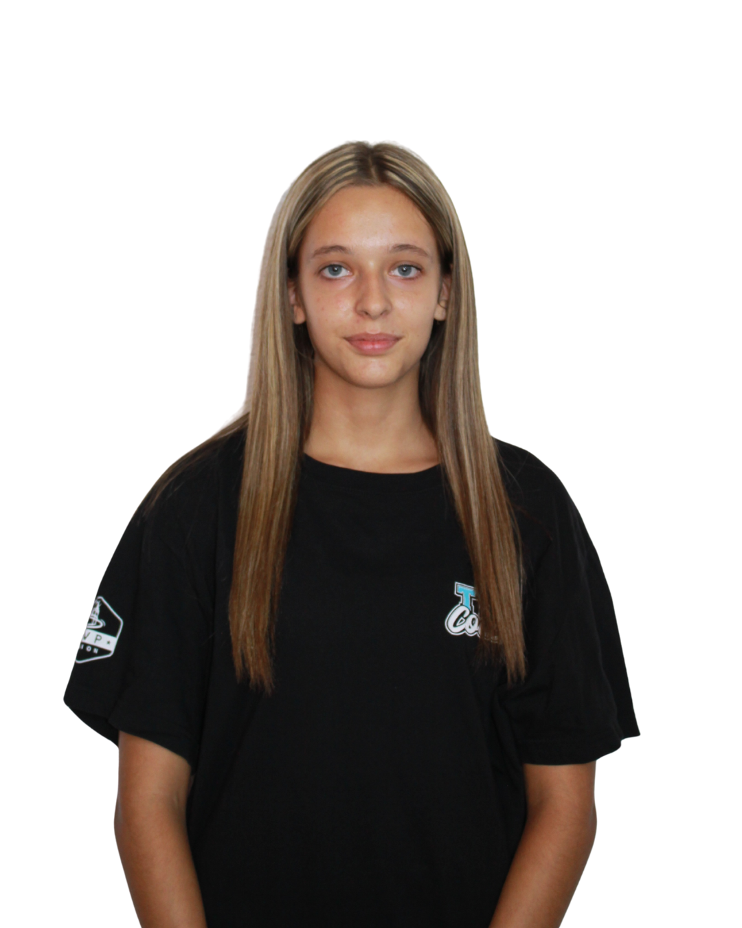 Leonie