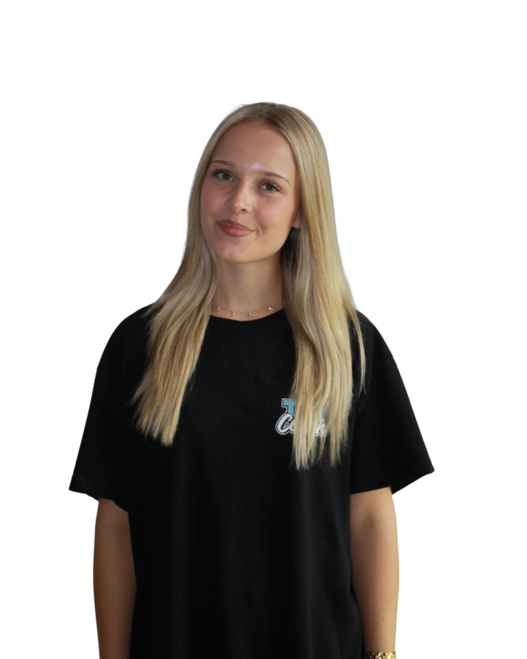 Alina
